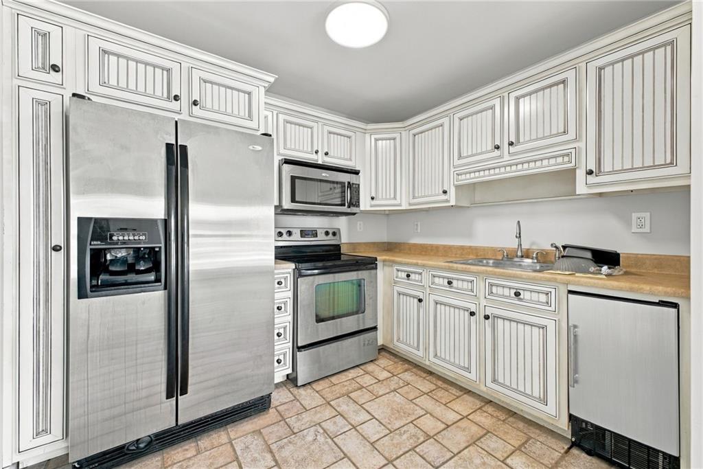 35 Pullman Street Property Photo 62