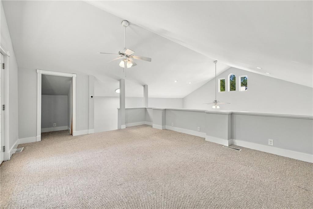 35 Pullman Street Property Photo 63