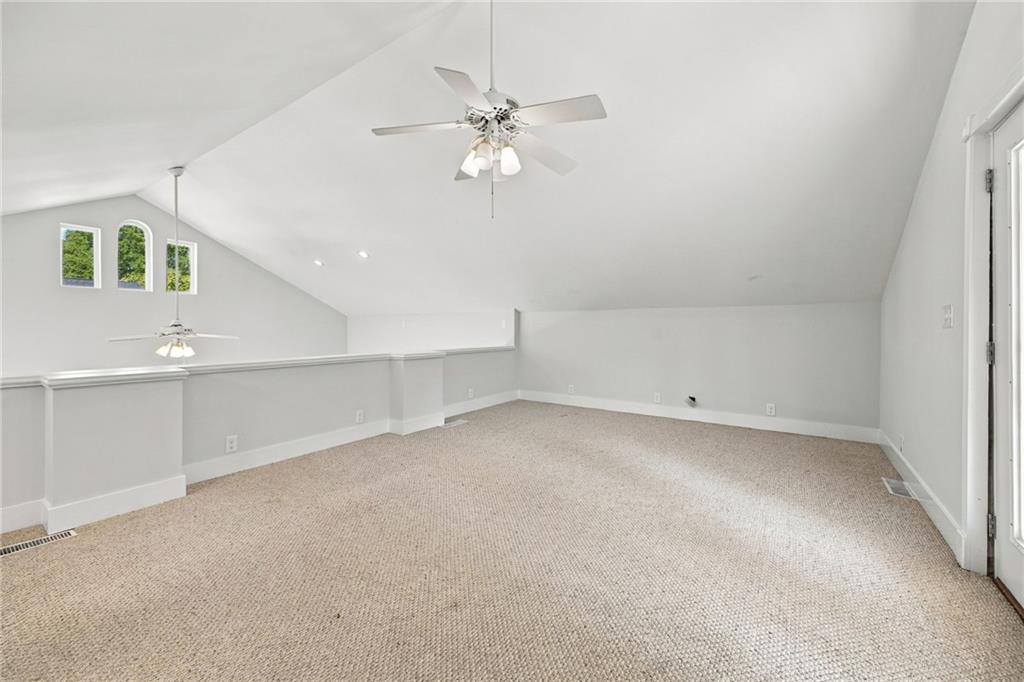35 Pullman Street Property Photo 64