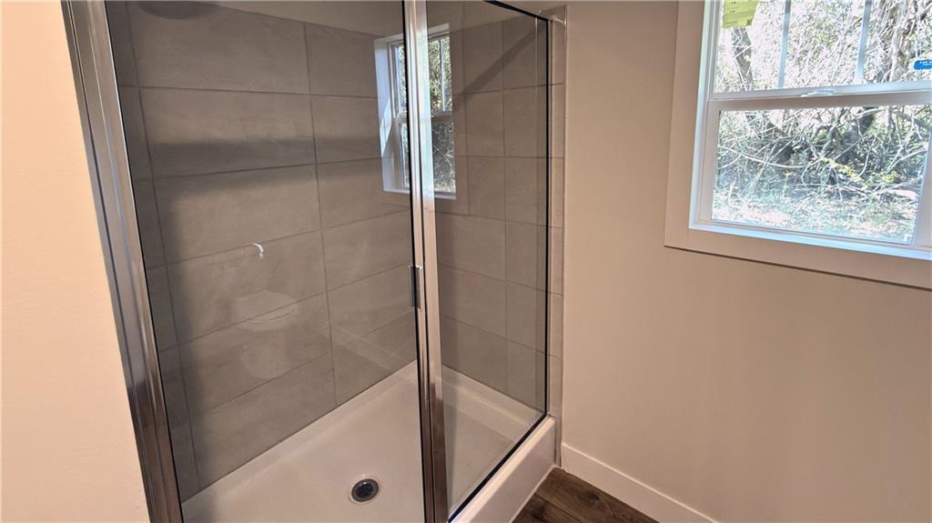 121 Hampton Drive Property Photo 11