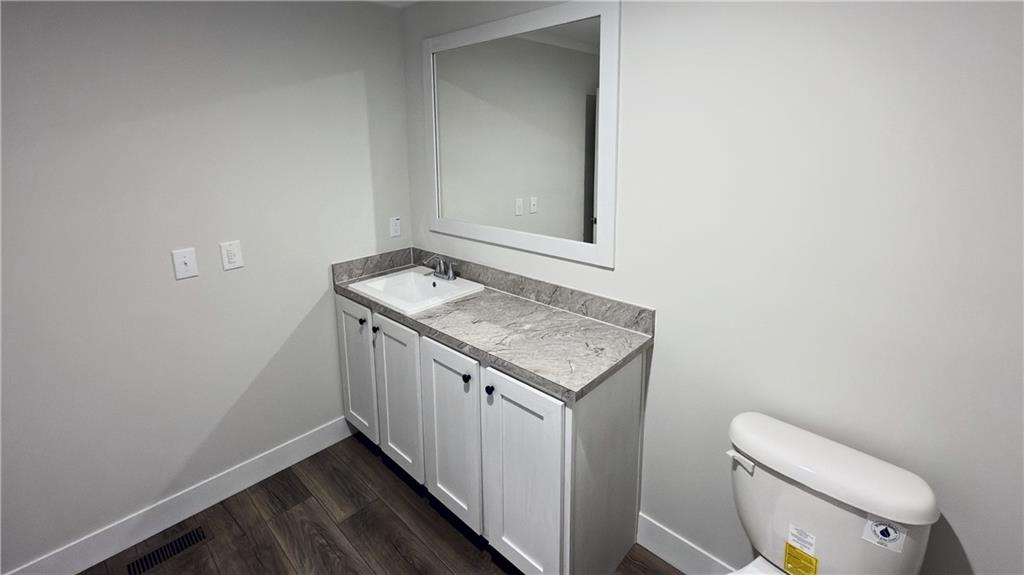 121 Hampton Drive Property Photo 12