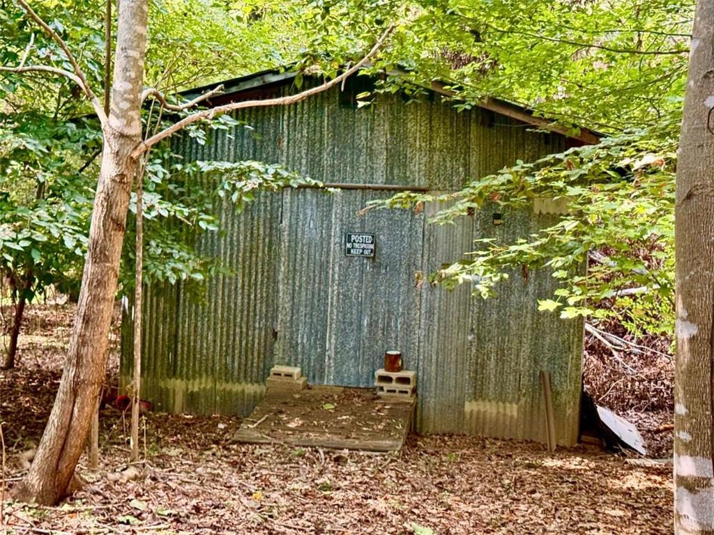 808 Rock Forge Road Property Photo 5