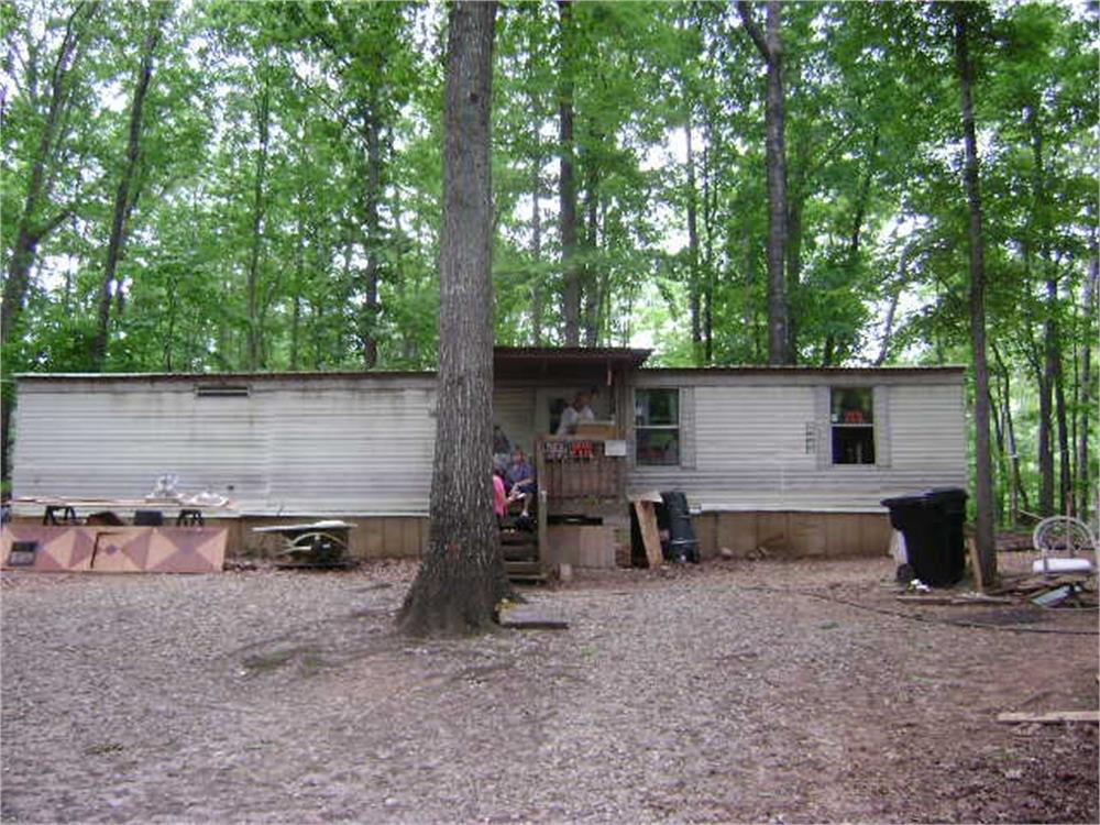 808 Rock Forge Road Property Photo 6