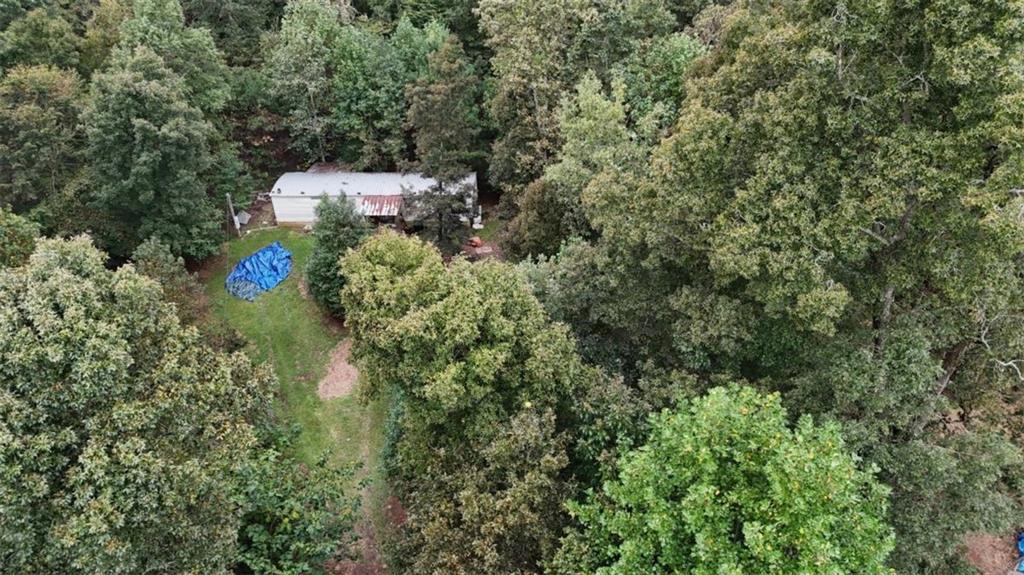 808 Rock Forge Road Property Photo 8