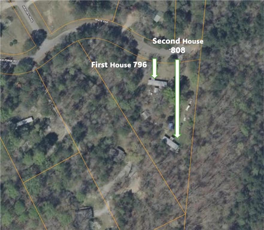 808 Rock Forge Road Property Photo 10