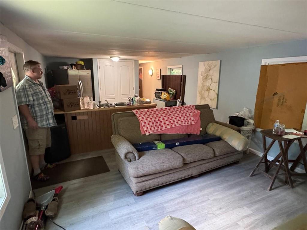 808 Rock Forge Road Property Photo 12
