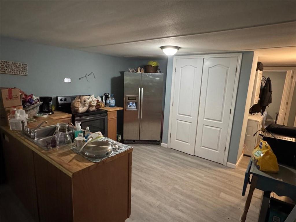 808 Rock Forge Road Property Photo 13