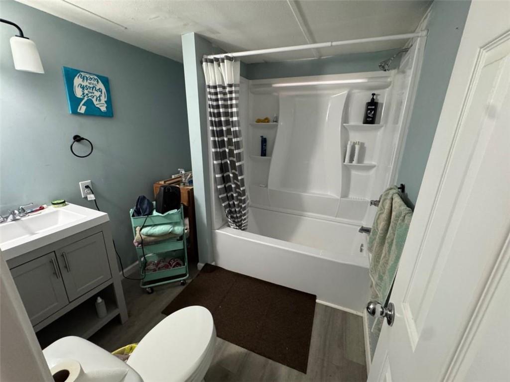 808 Rock Forge Road Property Photo 15