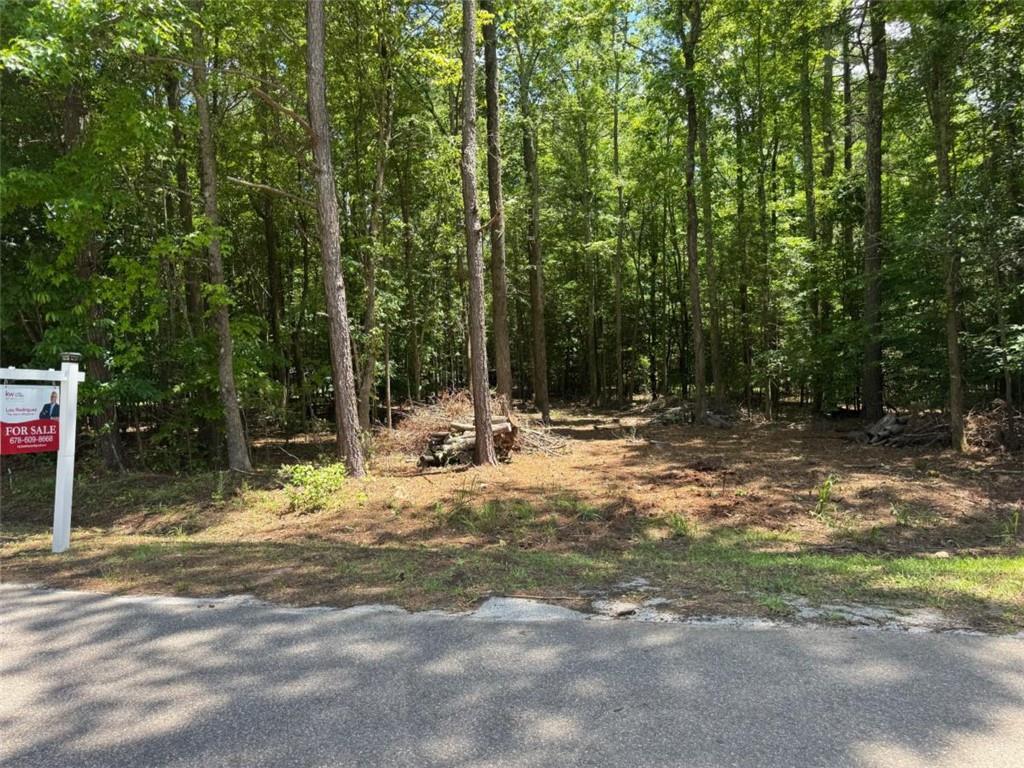808 Rock Forge Road Property Photo 17