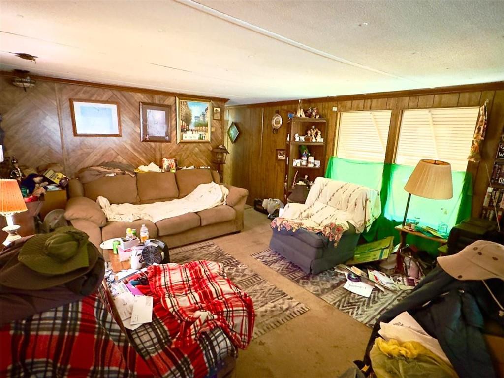 808 Rock Forge Road Property Photo 18