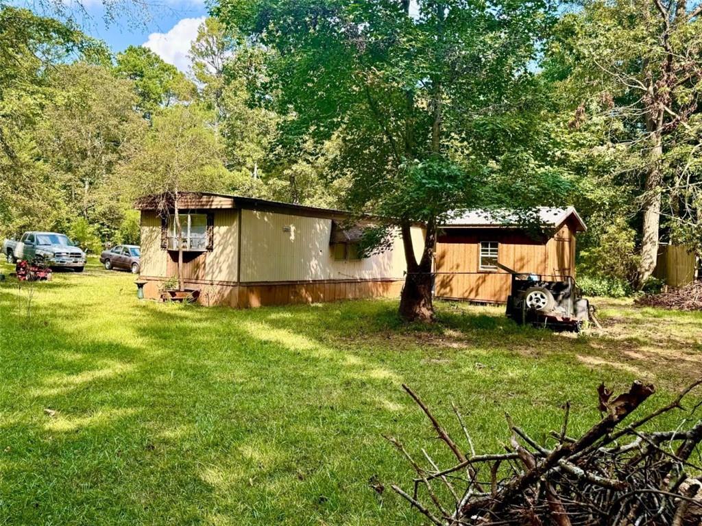 808 Rock Forge Road Property Photo 21