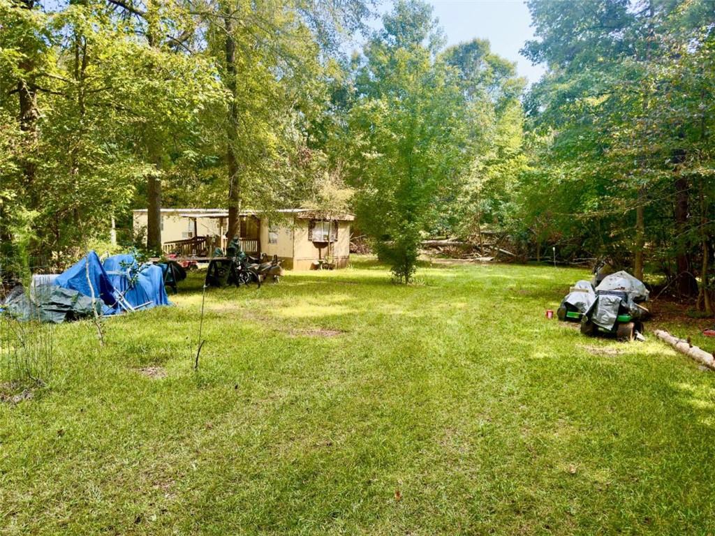 808 Rock Forge Road Property Photo 22
