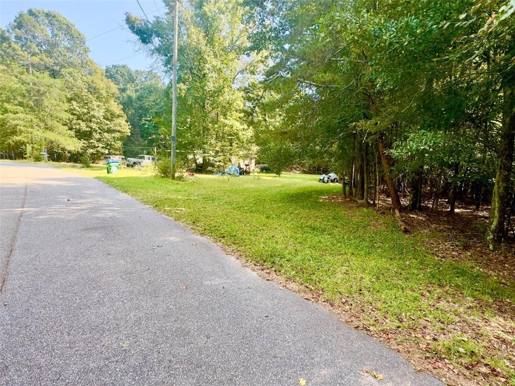 808 Rock Forge Road Property Photo 23