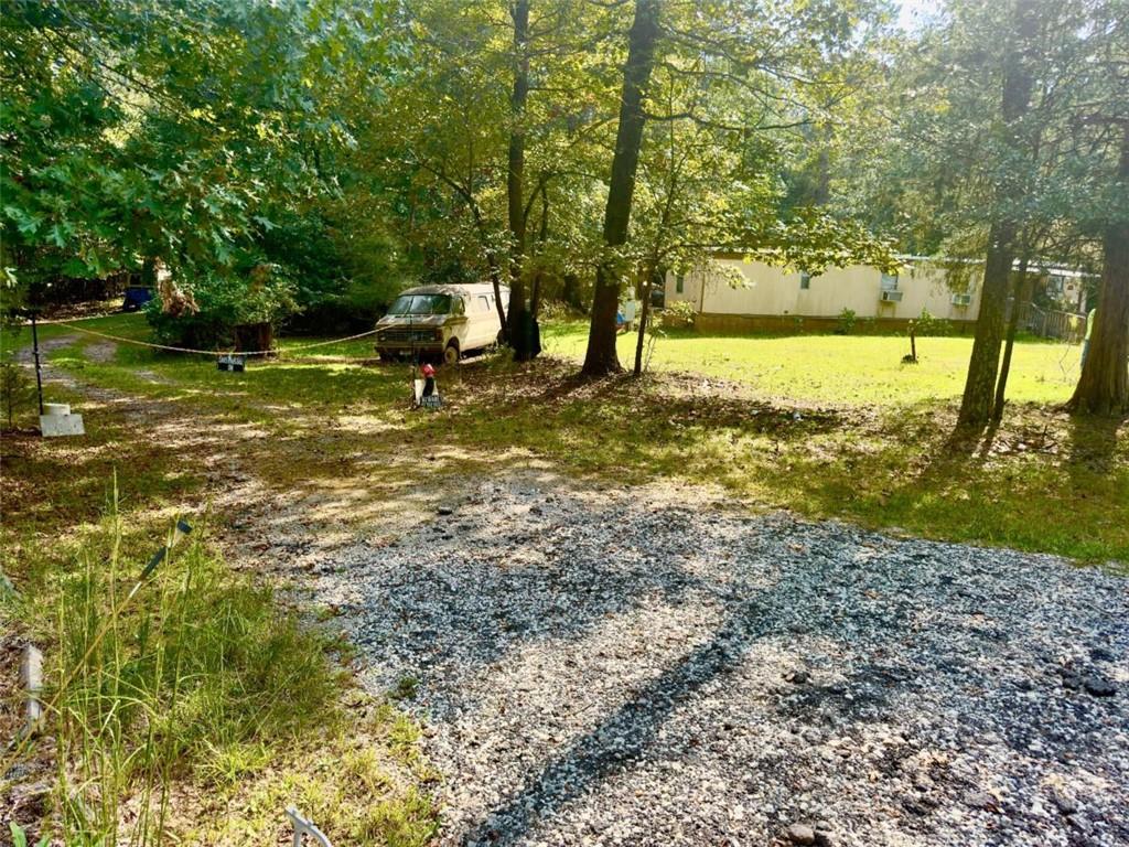808 Rock Forge Road Property Photo 24