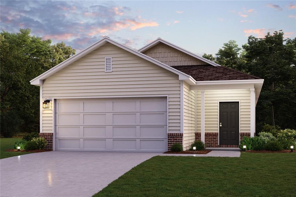 156 Bruin Circle Property Photo 1