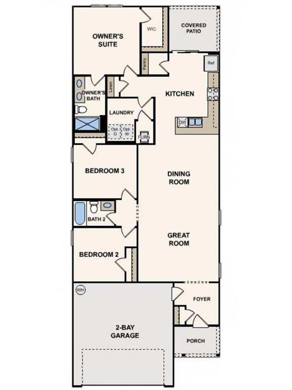 156 Bruin Circle Property Photo 2