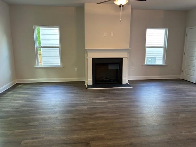 668 Bald Ridge Circle Property Photo 5