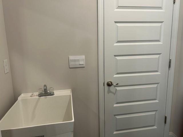 668 Bald Ridge Circle Property Photo 6