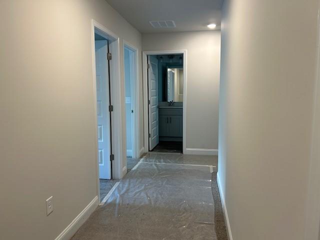 668 Bald Ridge Circle Property Photo 10