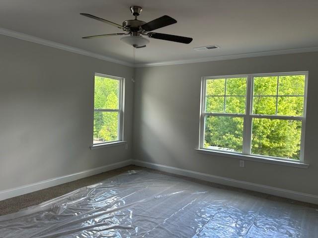 668 Bald Ridge Circle Property Photo 11