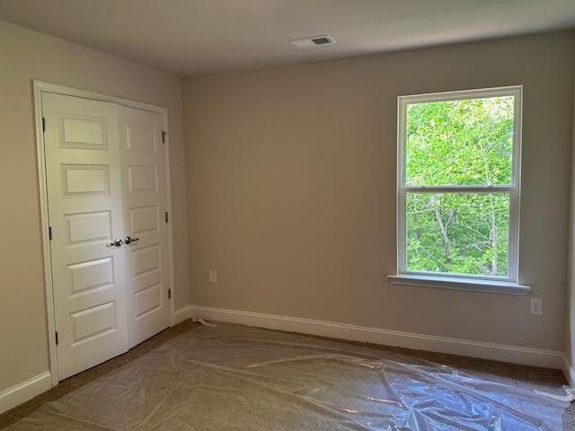 668 Bald Ridge Circle Property Photo 14