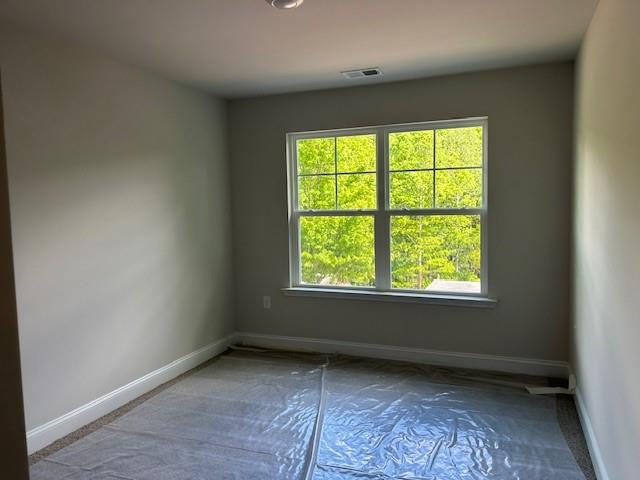 668 Bald Ridge Circle Property Photo 15