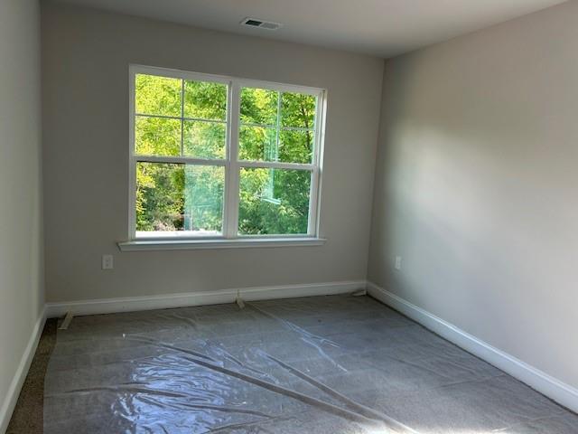 668 Bald Ridge Circle Property Photo 16