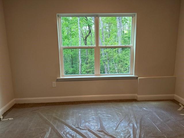 668 Bald Ridge Circle Property Photo 18