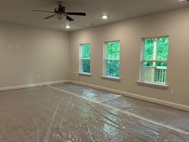 668 Bald Ridge Circle Property Photo 19