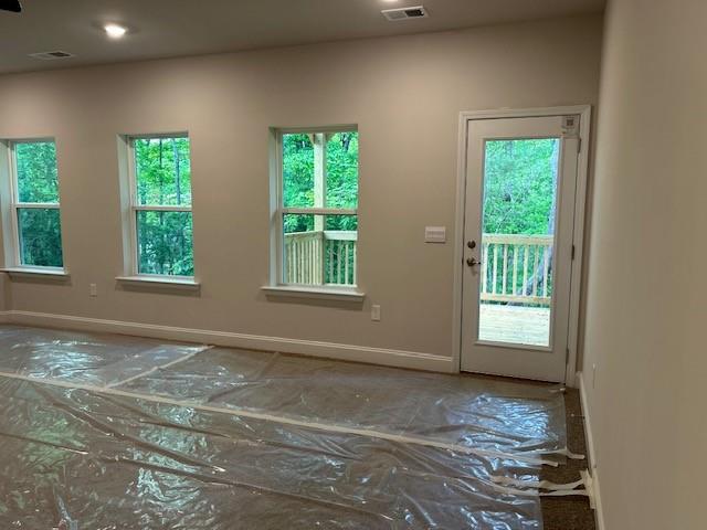 668 Bald Ridge Circle Property Photo 20