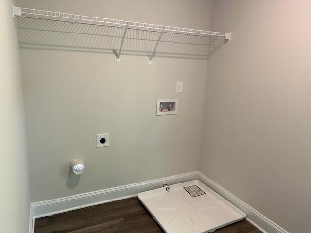 668 Bald Ridge Circle Property Photo 21