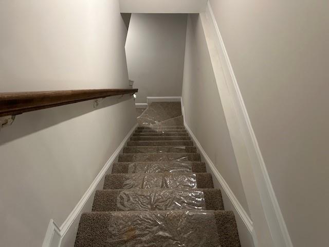 668 Bald Ridge Circle Property Photo 22