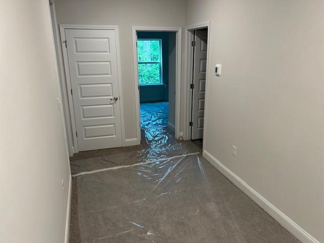 668 Bald Ridge Circle Property Photo 23