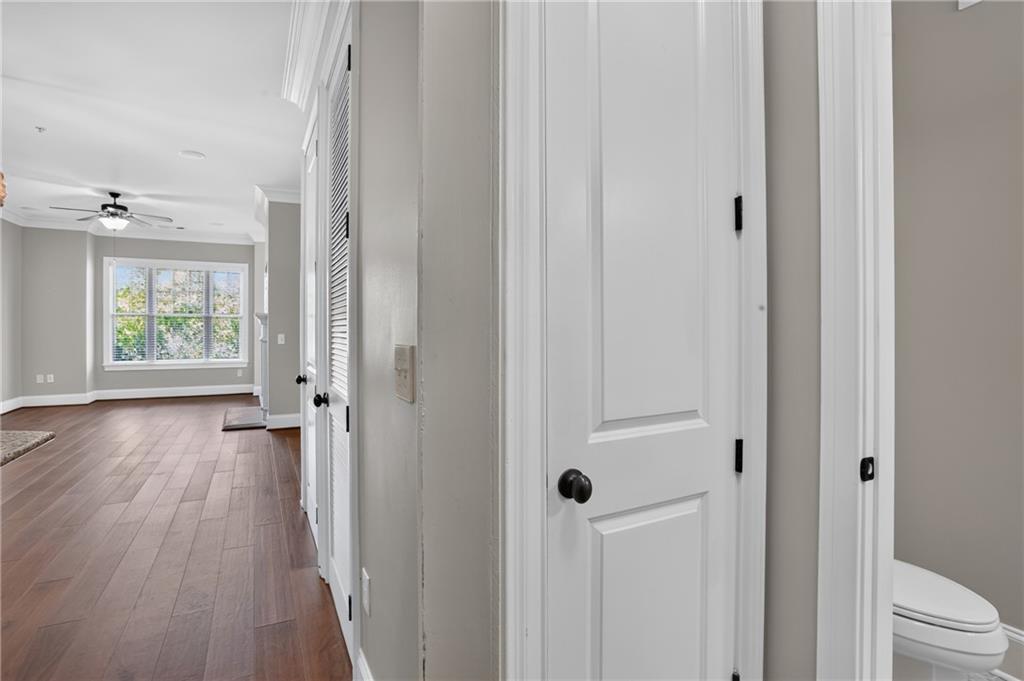 3635 E Paces Circle Ne Unit 1410 Property Photo 7