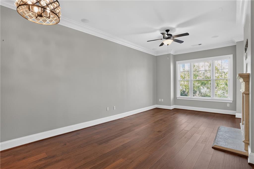 3635 E Paces Circle Ne Unit 1410 Property Photo 13