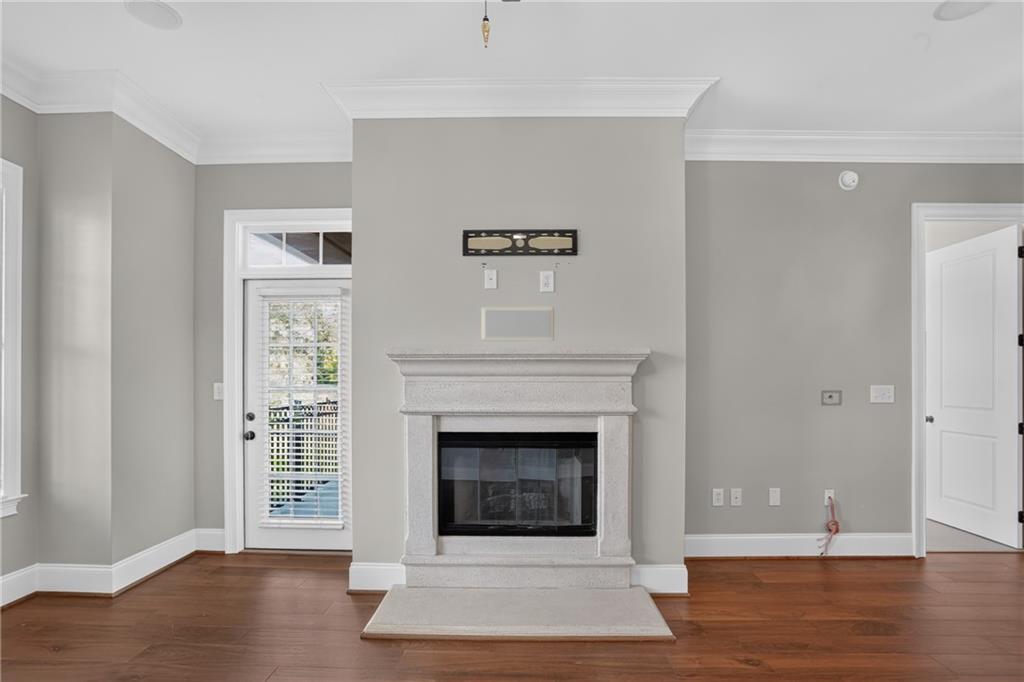 3635 E Paces Circle Ne Unit 1410 Property Photo 17