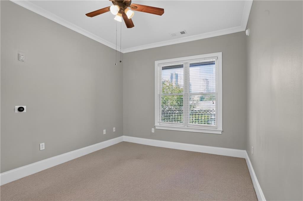 3635 E Paces Circle Ne Unit 1410 Property Photo 18