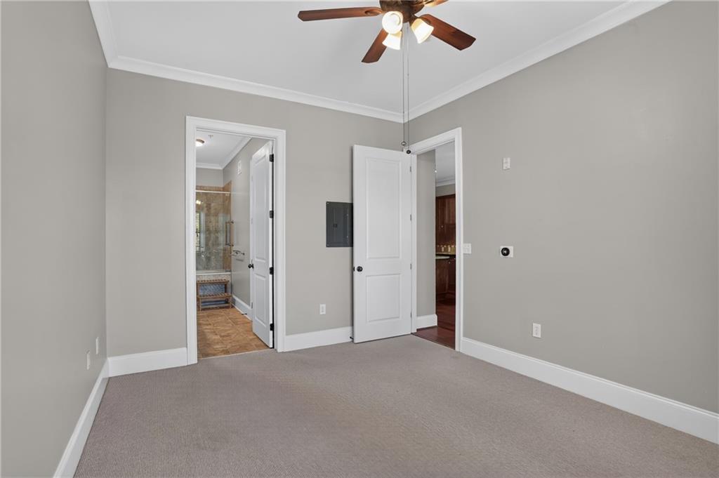 3635 E Paces Circle Ne Unit 1410 Property Photo 19