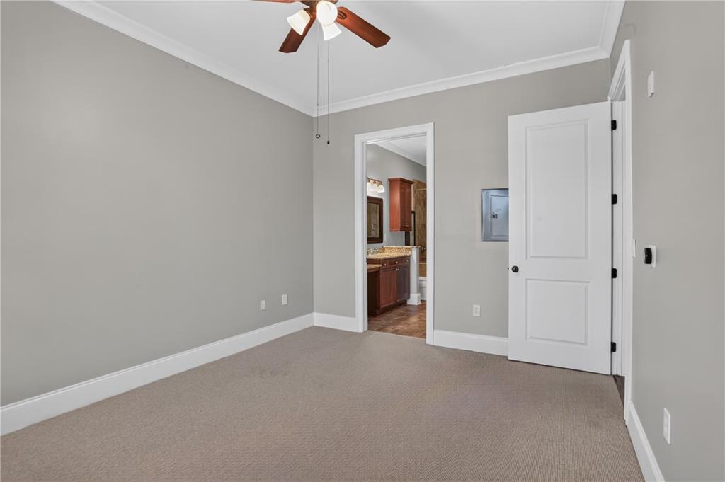 3635 E Paces Circle Ne Unit 1410 Property Photo 20