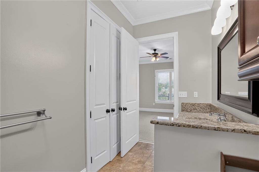 3635 E Paces Circle Ne Unit 1410 Property Photo 23