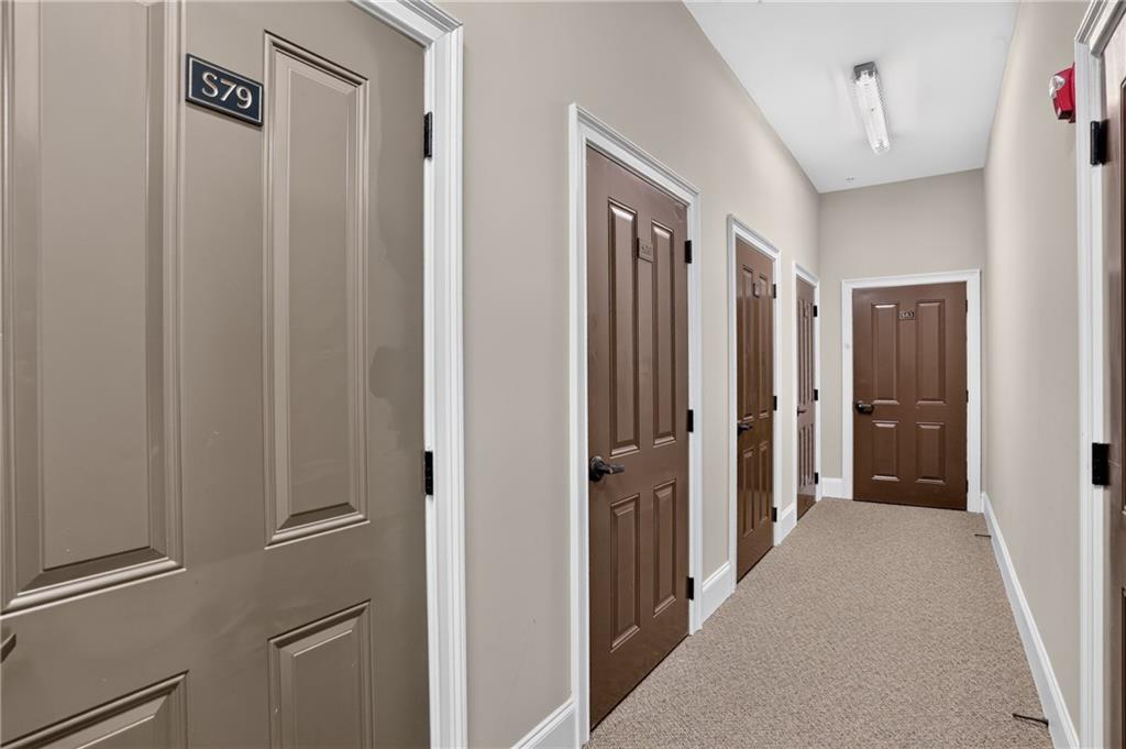 3635 E Paces Circle Ne Unit 1410 Property Photo 24