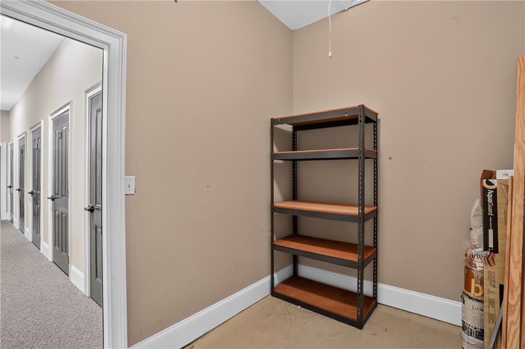 3635 E Paces Circle Ne Unit 1410 Property Photo 25