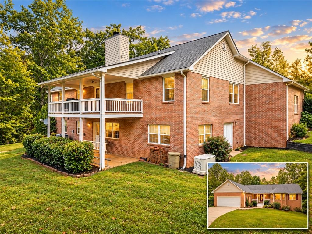 63 Wall Street Property Photo 1