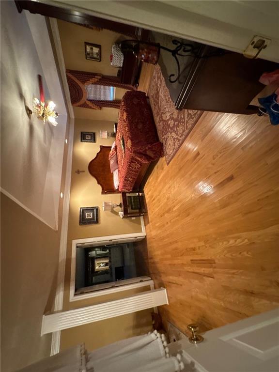1575 Windstone Drive Property Photo 2