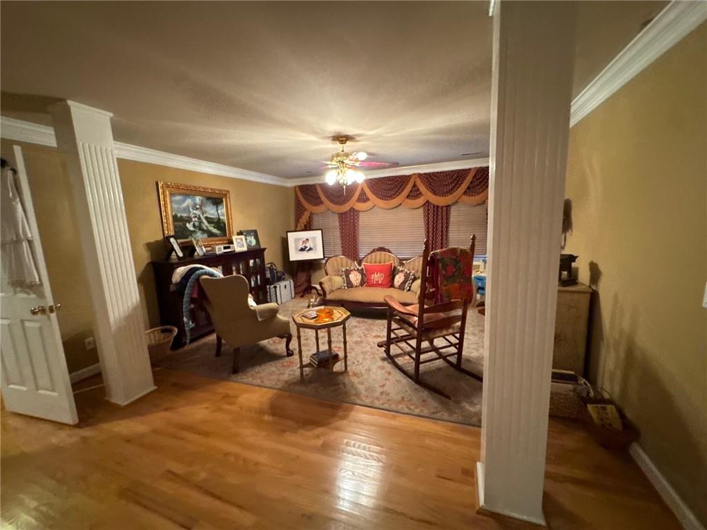 1575 Windstone Drive Property Photo 6