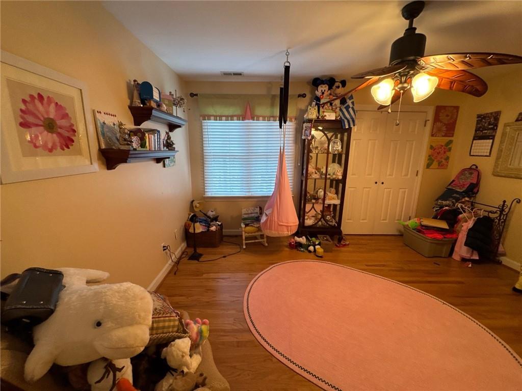 1575 Windstone Drive Property Photo 7