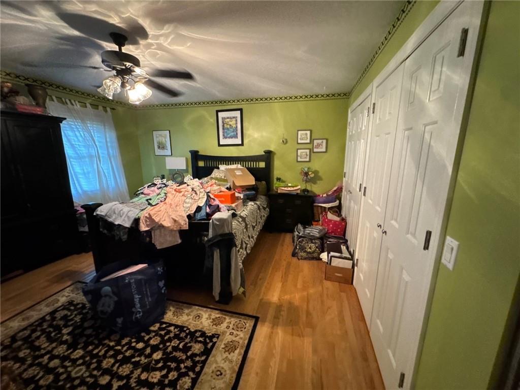 1575 Windstone Drive Property Photo 8