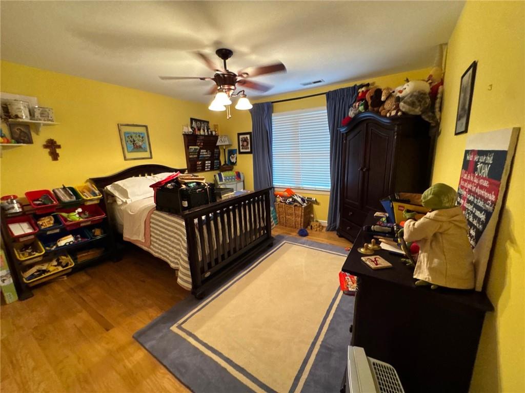 1575 Windstone Drive Property Photo 9