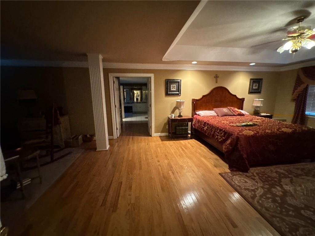 1575 Windstone Drive Property Photo 10