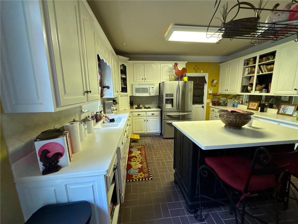 1575 Windstone Drive Property Photo 12